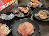 安安 京橋店: ききょうさんの2026年05月03日の2枚目の投稿写真