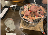 安安 京橋店: ききょうさんの2026年05月03日の3枚目の投稿写真