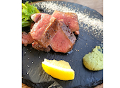 MASUYA MEAT&CRAFT BEER: あめでぃおさんの2026年05月07日の1枚目の投稿写真