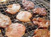 炭火焼肉　島田屋　北24条店: あめでぃおさんの2025年07月の1枚目の投稿写真