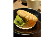 和食バル はれるや HARERUYA 北1条店: あめでぃおさんの2025年05月27日の2枚目の投稿写真