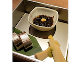 和食バル はれるや HARERUYA 北1条店: あめでぃおさんの2025年05月27日の3枚目の投稿写真