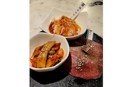 すすきの Don Don 焼肉: あめでぃおさんの2026年10月07日の1枚目の投稿写真