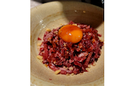 すすきの Don Don 焼肉: あめでぃおさんの2026年10月07日の2枚目の投稿写真