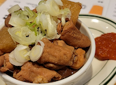 CHARCOAL STAND SUSUKINO チャコールスタンドススキノ: あめでぃおさんの2026年08月15日の1枚目の投稿写真