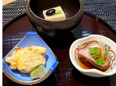 旬彩咲陽: あめでぃおさんの2025年11月24日の1枚目の投稿写真