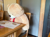 428cafe+: ミキさんの2025年05月25日の3枚目の投稿写真