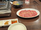 焼肉頃場: たぬさんの2025年06月の1枚目の投稿写真