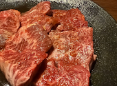 焼肉なかむら 屋島店: ららさんの2026年07月25日の1枚目の投稿写真