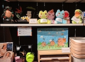 カラオケパセラ上野公園前店: あゆみさんの2026年05月の1枚目の投稿写真