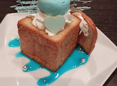 パセラ 上野公園前店: あゆみさんの2026年05月25日の2枚目の投稿写真