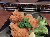 パセラ 上野公園前店: あゆみさんの2026年06月21日の1枚目の投稿写真