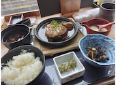 音音 上野バンブーガーデン店: あゆみさんの2025年10月22日の1枚目の投稿写真