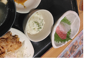 はなの舞 北千住駅西口店: あゆみさんの2026年05月10日の1枚目の投稿写真