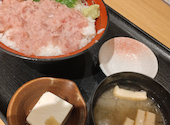 はなの舞 北千住駅西口店: あゆみさんの2026年06月15日の2枚目の投稿写真