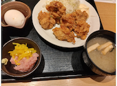 はなの舞 北千住駅西口店: あゆみさんの2026年08月06日の1枚目の投稿写真