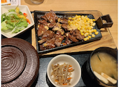 はなの舞 北千住駅西口店: あゆみさんの2026年09月14日の1枚目の投稿写真