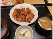はなの舞 北千住駅西口店: あゆみさんの2026年09月14日の2枚目の投稿写真