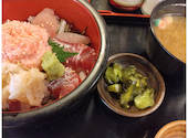 酒亭 じゅらく 上野店: あゆみさんの2026年09月05日の2枚目の投稿写真