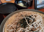 和食れすとらん旬鮮だいにんぐ 天狗 花畑店: あゆみさんの2026年08月26日の3枚目の投稿写真
