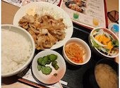 花の舞 京成小岩店: あゆみさんの2026年07月30日の1枚目の投稿写真