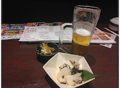 はなの舞 足立六町店: あゆみさんの2024年10月08日の2枚目の投稿写真