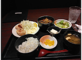 はなの舞 足立六町店: あゆみさんの2024年10月15日の1枚目の投稿写真