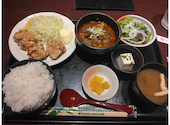はなの舞 足立六町店: あゆみさんの2024年10月25日の1枚目の投稿写真
