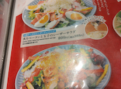 はなの舞 足立六町店: あゆみさんの2025年08月06日の2枚目の投稿写真