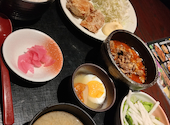 はなの舞 足立六町店: あゆみさんの2026年06月10日の1枚目の投稿写真