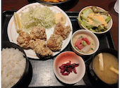 はなの舞 足立六町店: あゆみさんの2026年07月19日の2枚目の投稿写真