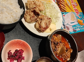 はなの舞 足立六町店: あゆみさんの2026年08月06日の1枚目の投稿写真