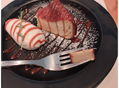 スズカフェ SUZU CAFE 銀座: あゆみさんの2026年07月24日の1枚目の投稿写真