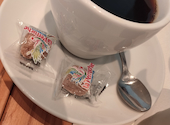 スズカフェ SUZU CAFE 銀座: あゆみさんの2026年07月24日の2枚目の投稿写真