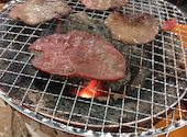 安安 お花茶屋店 七輪焼肉: あゆみさんの2024年11月23日の2枚目の投稿写真