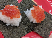 かっぱ寿司 葛飾立石店: あゆみさんの2026年08月11日の1枚目の投稿写真