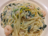 下町パスタバル ブリラーレ新小岩南口: あゆみさんの2025年04月06日の3枚目の投稿写真