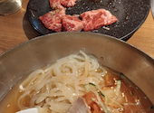 牛角 北千住駅前店: あゆみさんの2026年07月30日の2枚目の投稿写真
