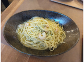 Delicafe & 肉Bar カナデリカ: あゆみさんの2025年07月24日の2枚目の投稿写真