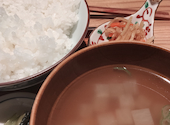 酒肴日和 アテニヨル 八重洲店: あゆみさんの2026年06月26日の1枚目の投稿写真