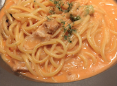 Italianbar Sanire サニーレ 北千住店: あゆみさんの2026年09月24日の2枚目の投稿写真