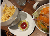 下町パスタバル ブリラーレ亀有店: あゆみさんの2026年07月07日の2枚目の投稿写真