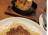 下町パスタバル ブリラーレ亀有店: あゆみさんの2026年08月06日の2枚目の投稿写真