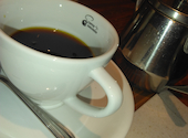 珈琲専門店三十間銀座本店: あゆみさんの2025年10月20日の2枚目の投稿写真