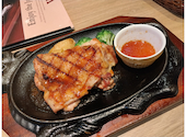 フォルクス 足立加平店: あゆみさんの2026年09月24日の2枚目の投稿写真