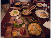 ザ ホフブロウ The Hof Brau 横浜: ボニーさんの2026年06月22日の1枚目の投稿写真