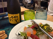 ぱいかじ 国際通り: にりさんの2026年09月26日の2枚目の投稿写真