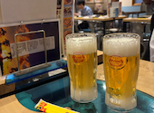 ぱいかじ 国際通り: にりさんの2026年09月26日の3枚目の投稿写真
