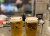 居酒屋なかーてぃー那覇国際通り店: にりさんの2026年09月26日の1枚目の投稿写真