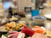 居酒屋なかーてぃー那覇国際通り店: にりさんの2026年09月26日の2枚目の投稿写真